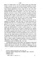 giornale/PUV0109343/1894/unico/00000601