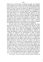 giornale/PUV0109343/1894/unico/00000602