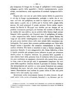 giornale/PUV0109343/1894/unico/00000608