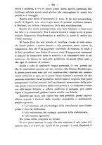 giornale/PUV0109343/1894/unico/00000616