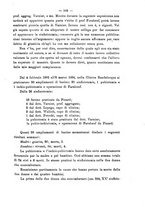 giornale/PUV0109343/1894/unico/00000617