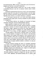 giornale/PUV0109343/1894/unico/00000625