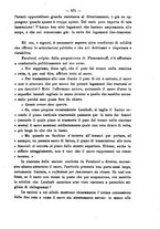 giornale/PUV0109343/1894/unico/00000627