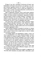 giornale/PUV0109343/1894/unico/00000629