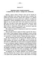 giornale/PUV0109343/1894/unico/00000631