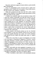 giornale/PUV0109343/1894/unico/00000633