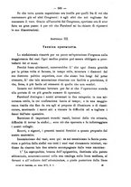 giornale/PUV0109343/1894/unico/00000637