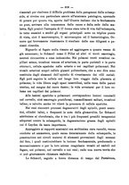 giornale/PUV0109343/1894/unico/00000660