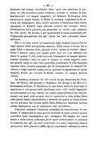 giornale/PUV0109343/1894/unico/00000661