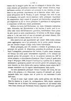 giornale/PUV0109343/1894/unico/00000667