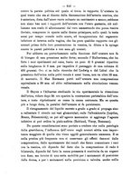 giornale/PUV0109343/1894/unico/00000668