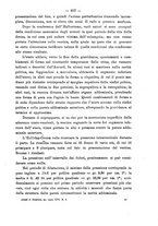 giornale/PUV0109343/1894/unico/00000669