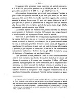 giornale/PUV0109343/1894/unico/00000670