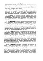 giornale/PUV0109343/1894/unico/00000673