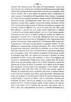 giornale/PUV0109343/1894/unico/00000676