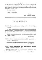 giornale/PUV0109343/1894/unico/00000677