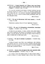 giornale/PUV0109343/1894/unico/00000678