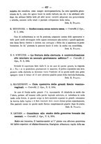 giornale/PUV0109343/1894/unico/00000679