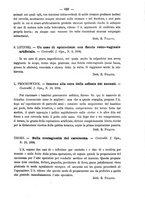 giornale/PUV0109343/1894/unico/00000681