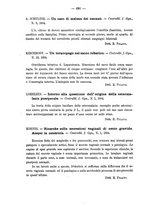 giornale/PUV0109343/1894/unico/00000682