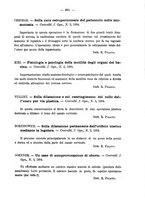 giornale/PUV0109343/1894/unico/00000683