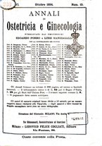 giornale/PUV0109343/1894/unico/00000687