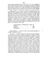 giornale/PUV0109343/1894/unico/00000690