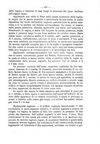 giornale/PUV0109343/1894/unico/00000691