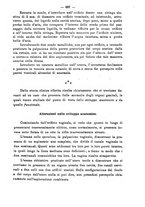 giornale/PUV0109343/1894/unico/00000693