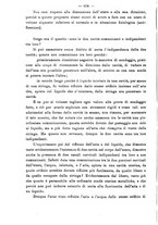 giornale/PUV0109343/1894/unico/00000694