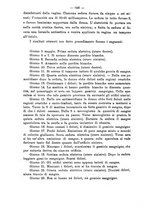 giornale/PUV0109343/1894/unico/00000702