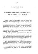 giornale/PUV0109343/1894/unico/00000705