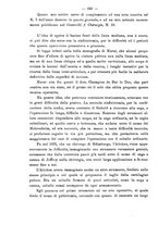 giornale/PUV0109343/1894/unico/00000706