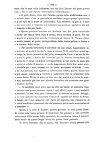 giornale/PUV0109343/1894/unico/00000708