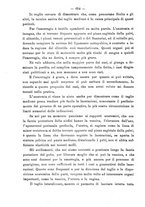 giornale/PUV0109343/1894/unico/00000710