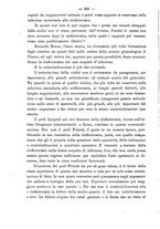 giornale/PUV0109343/1894/unico/00000714