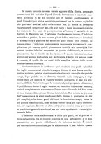 giornale/PUV0109343/1894/unico/00000716