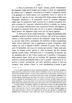 giornale/PUV0109343/1894/unico/00000742