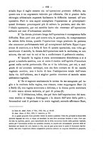 giornale/PUV0109343/1894/unico/00000749