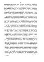 giornale/PUV0109343/1894/unico/00000761