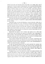 giornale/PUV0109343/1894/unico/00000764