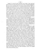 giornale/PUV0109343/1894/unico/00000768