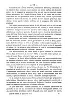 giornale/PUV0109343/1894/unico/00000769