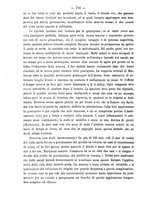 giornale/PUV0109343/1894/unico/00000772