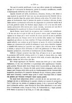 giornale/PUV0109343/1894/unico/00000775