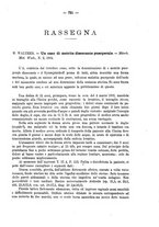 giornale/PUV0109343/1894/unico/00000777