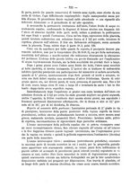 giornale/PUV0109343/1894/unico/00000778