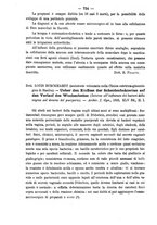 giornale/PUV0109343/1894/unico/00000780