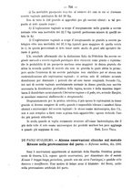 giornale/PUV0109343/1894/unico/00000782