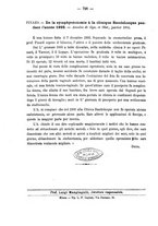 giornale/PUV0109343/1894/unico/00000784